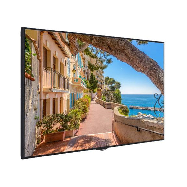 Vestel UHM65UH82-4