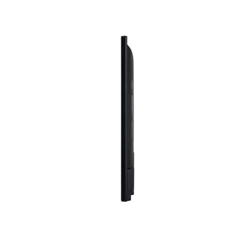 Vestel UHM65UH82-4