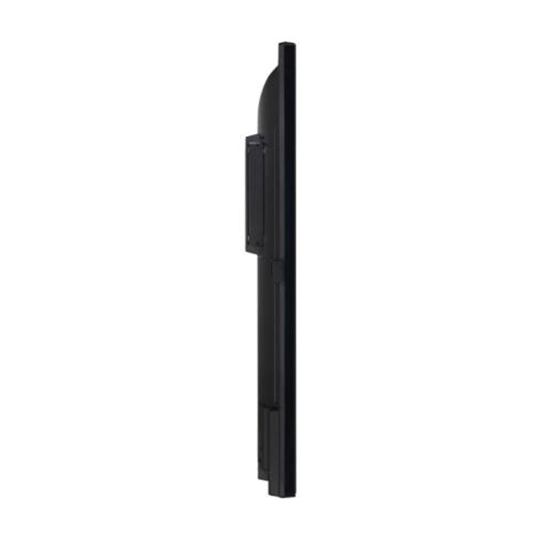 Vestel UHM65UH82-4
