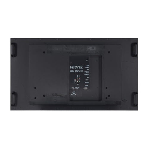 Vestel VW55X503B-6