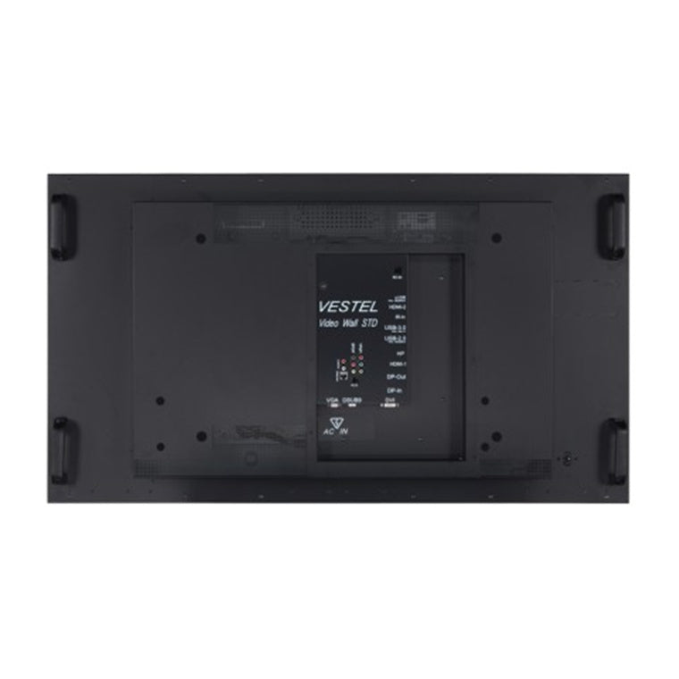 Vestel VW55X503B-6
