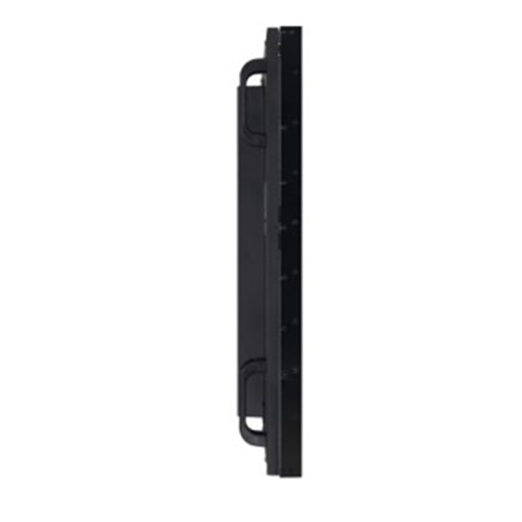 Vestel VW55X503B-6