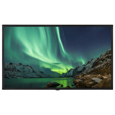IFD55TH652-3 - Vestel 55in Android Based IFP Display