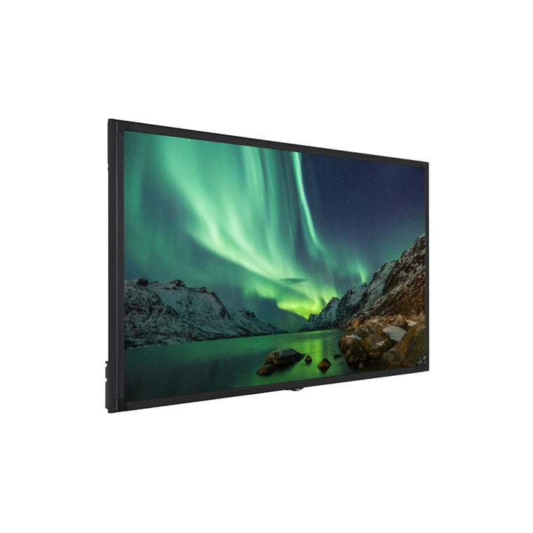 IFD55TH652-3 - Vestel 55in Android Based IFP Display