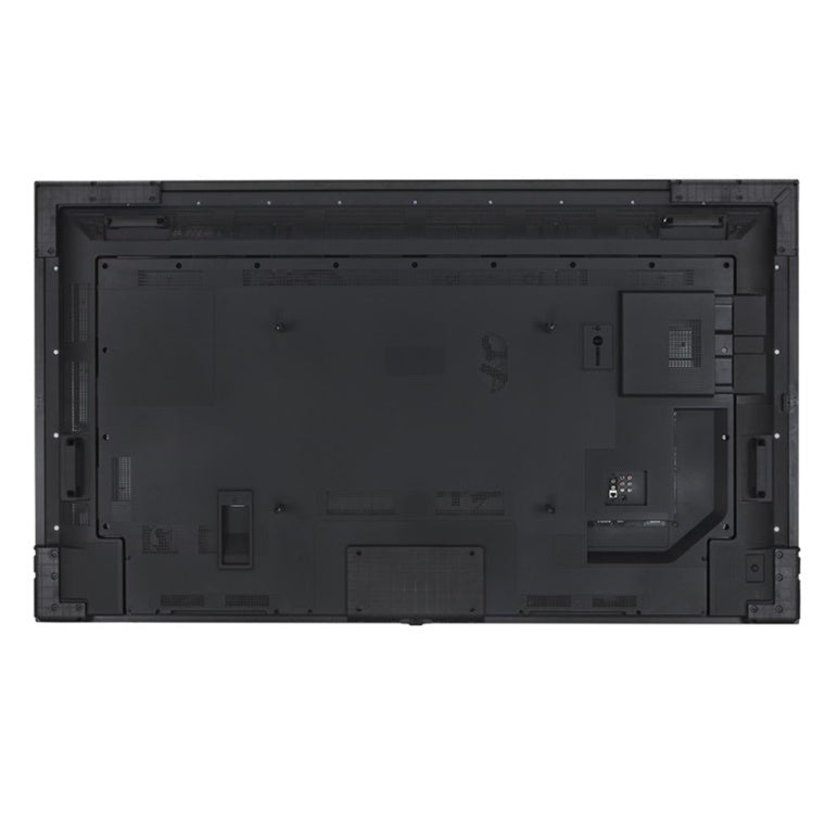 IFD55TH652-3 - Vestel 55in Android Based IFP Display