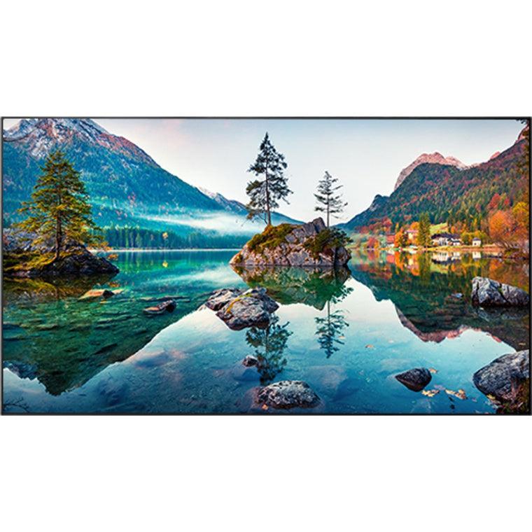 Vestel WU55B-2H
