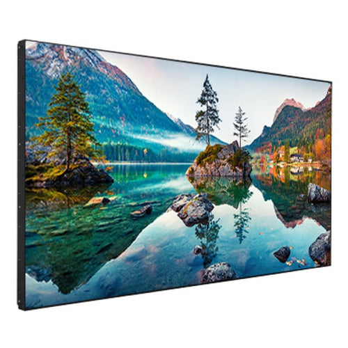 Vestel WU55B-2H