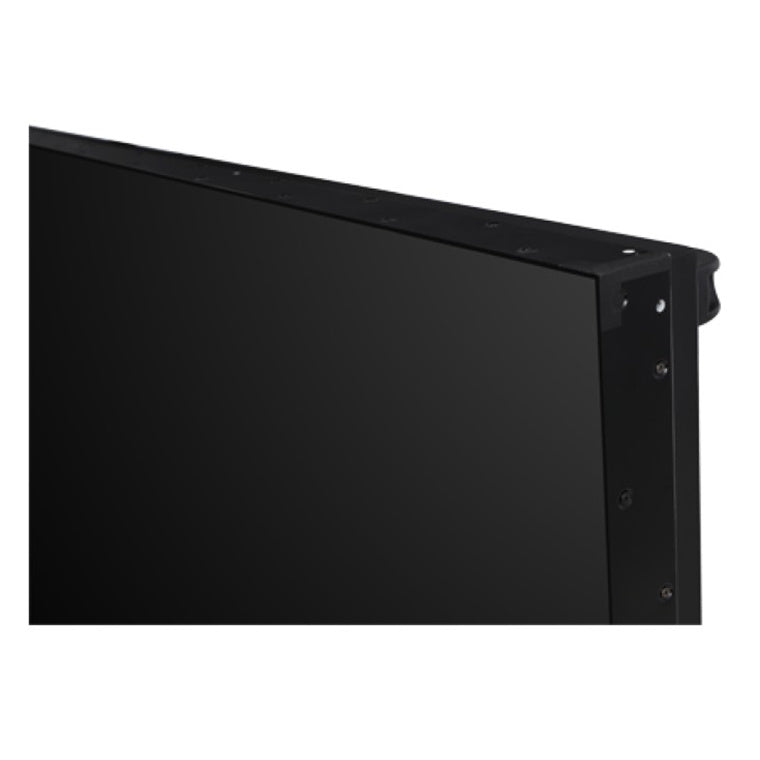 Vestel WU55B-2H
