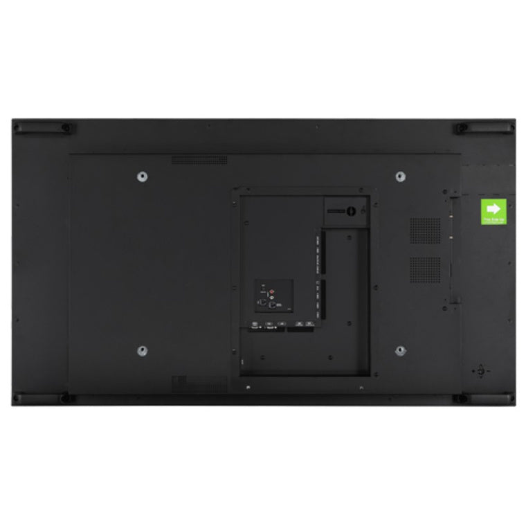 Vestel WU55B-2H