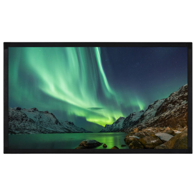 Vestel IFD65TH752-3