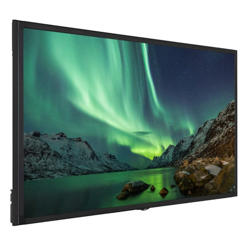 Vestel IFD65TH752-3