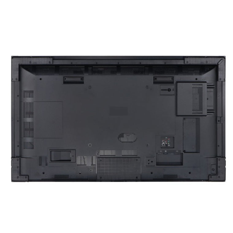 Vestel IFD65TH752-3