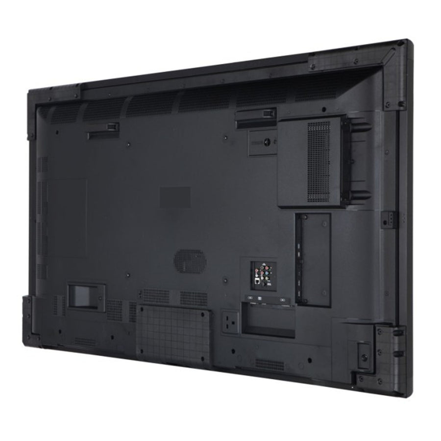 Vestel IFD65TH752-3