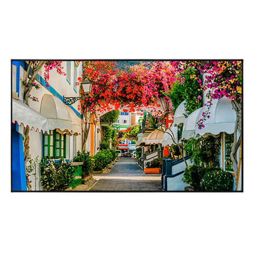 Vestel XN86A-3F
