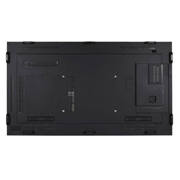 Vestel XN86A-3F
