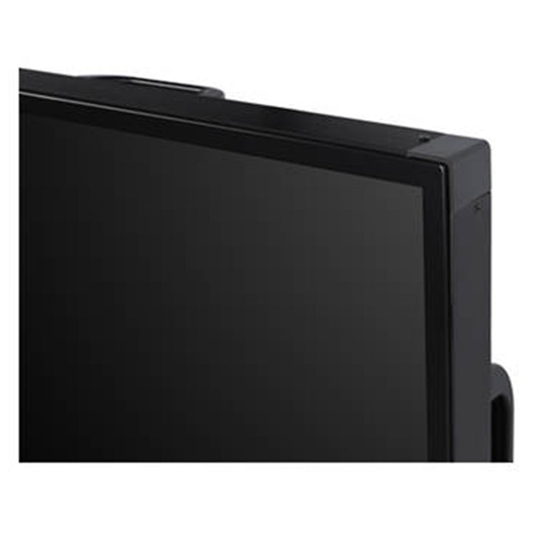 Vestel XN86A-3F