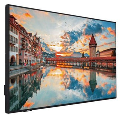 PN65D-4H - NEW Vestel Prime Series PN65+ - 65" 24/7