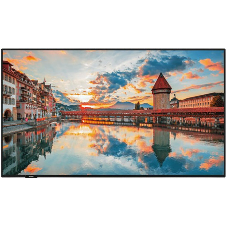 PN65D-4H - NEW Vestel Prime Series PN65+ - 65" 24/7
