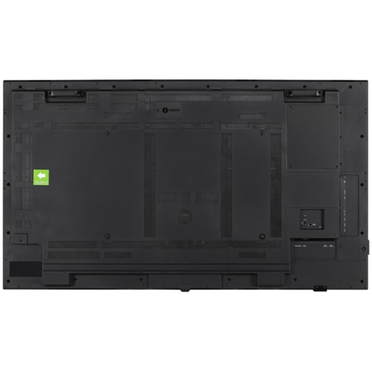 PN65D-4H - NEW Vestel Prime Series PN65+ - 65" 24/7