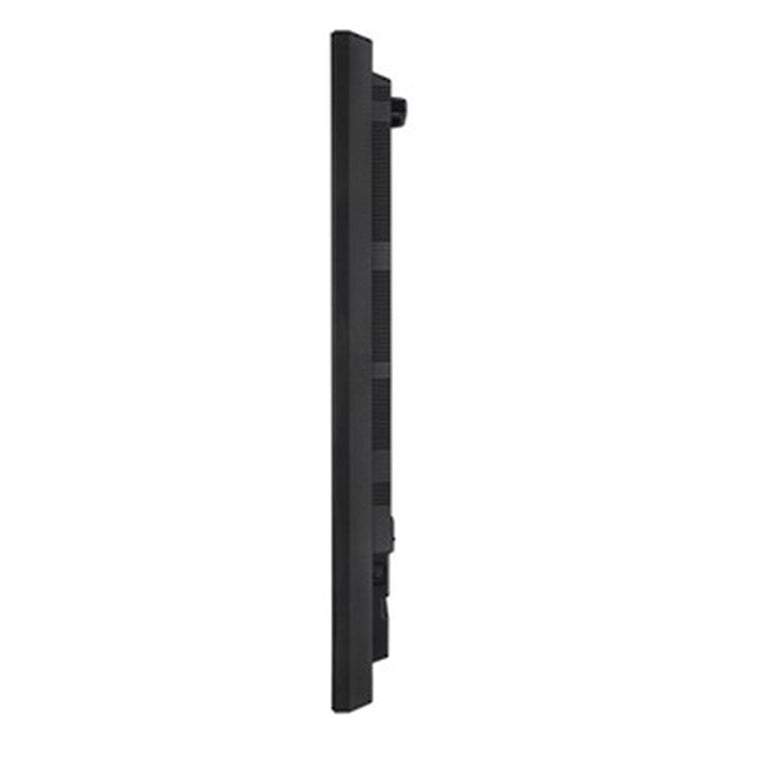 PN65D-4H - NEW Vestel Prime Series PN65+ - 65" 24/7