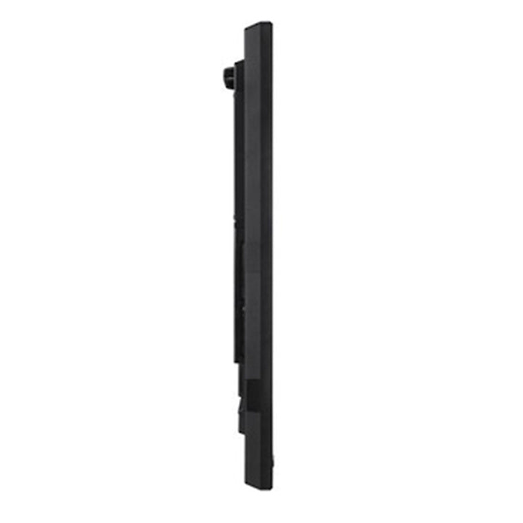 PN65D-4H - NEW Vestel Prime Series PN65+ - 65" 24/7