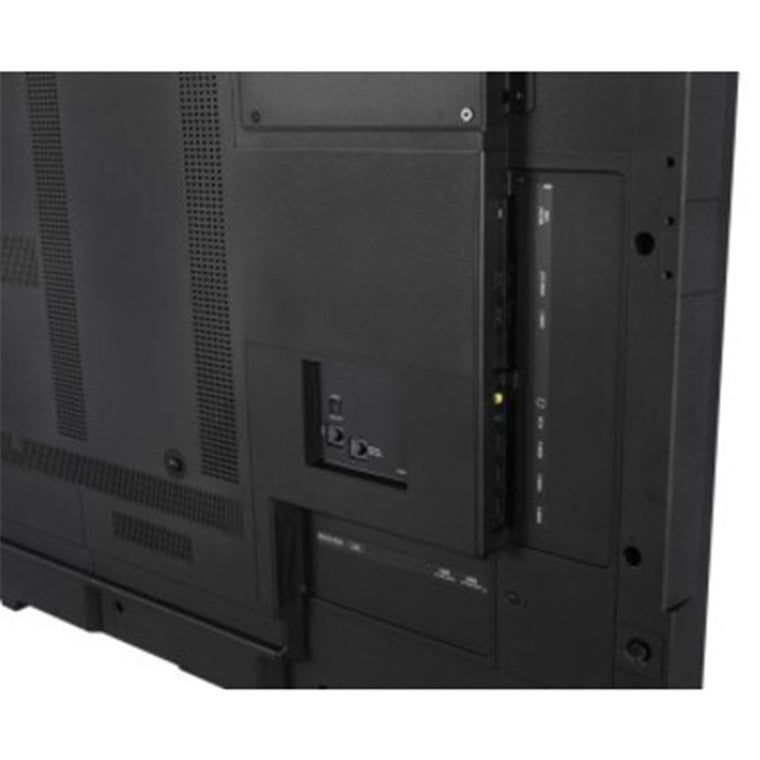 PN65D-4H - NEW Vestel Prime Series PN65+ - 65" 24/7