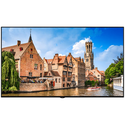 XN75D-4H - NEW Vestel  Extreme XN75+ - 75" 24/7