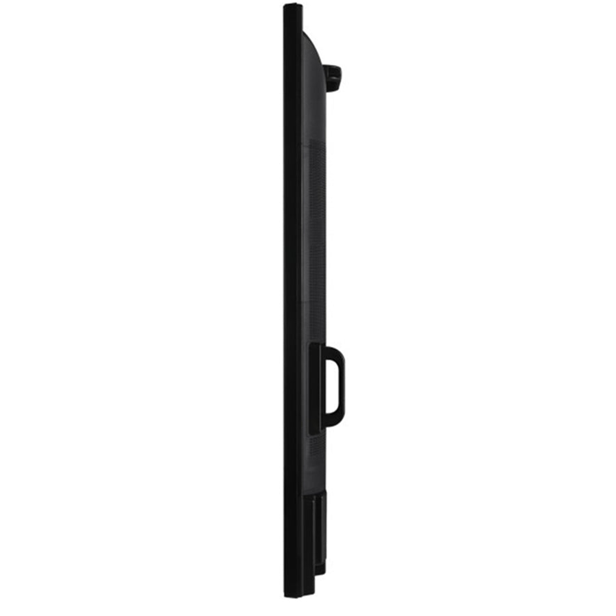 XN75D-4H - NEW Vestel  Extreme XN75+ - 75" 24/7