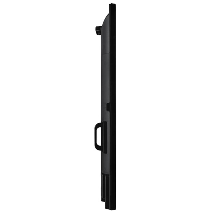 XN75D-4H - NEW Vestel  Extreme XN75+ - 75" 24/7