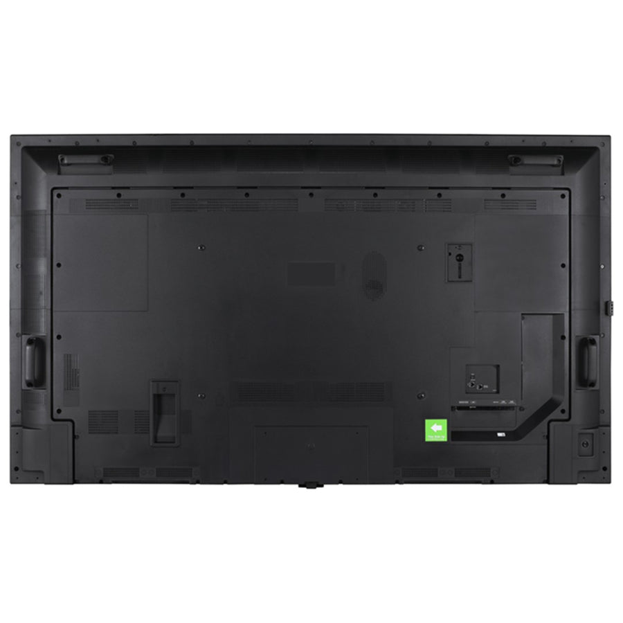 XN75D-4H - NEW Vestel  Extreme XN75+ - 75" 24/7