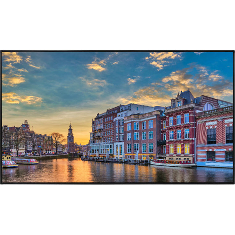 Vestel XN86D-4H