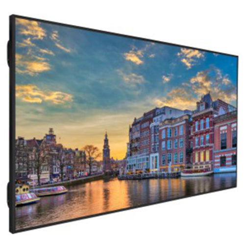 Vestel XN86D-4H