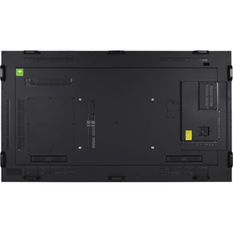 Vestel XN86D-4H