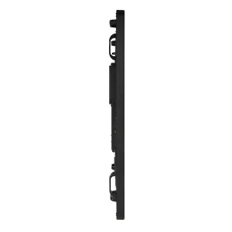 Vestel XN86D-4H