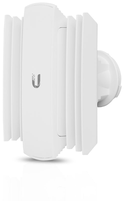 Ubiquiti PrismAP-5-90 - airMAX ac Isolation Antenna Horn 5GHz 90 Degree