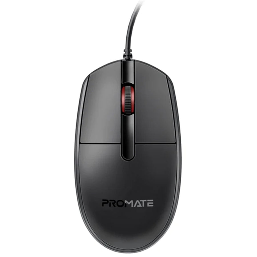 Promate CM-1200