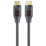 Promate PROLINK4K60-10M