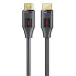 Promate PROLINK4K60-5M
