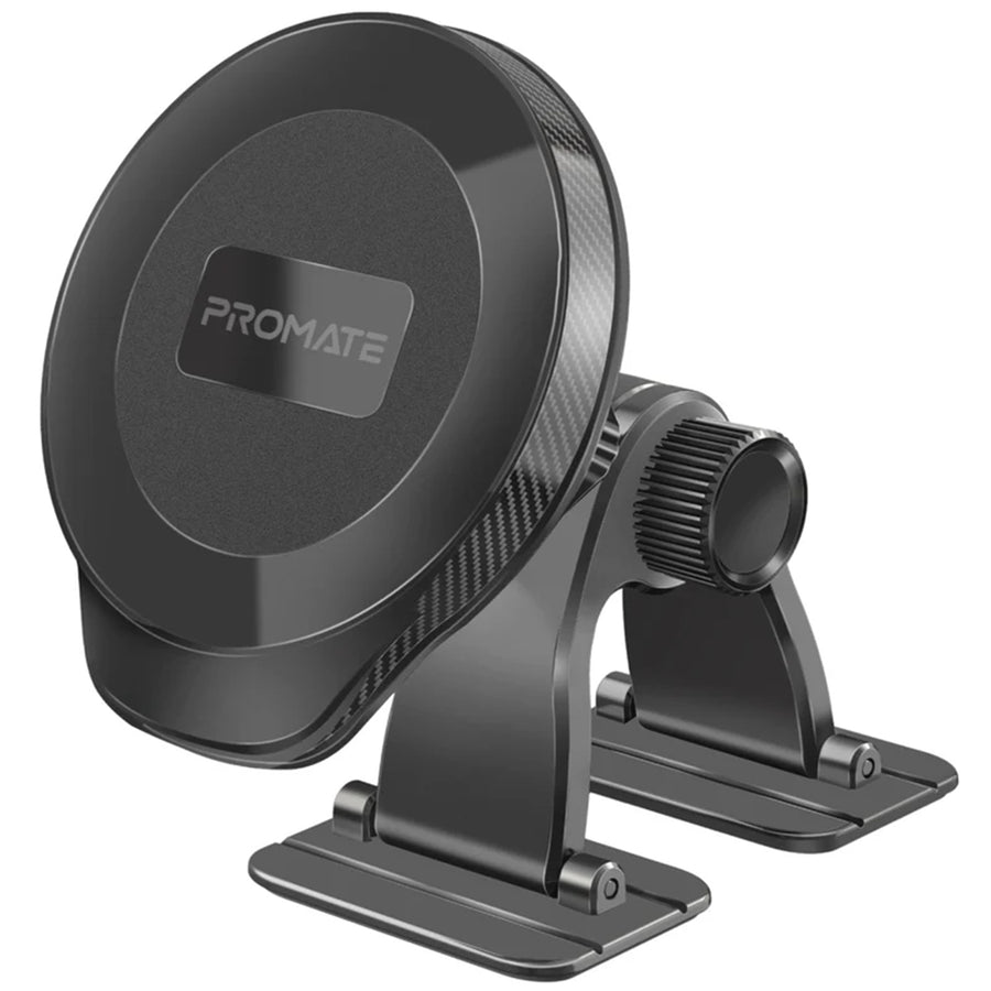 Promate ARCMOUNT