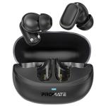 Promate LUSH-PRO-BLK