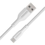 Promate XCORD-AC200-WHT