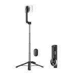 Promate MAGSTICK