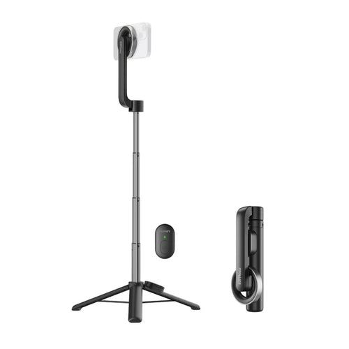 Promate MAGSTICK