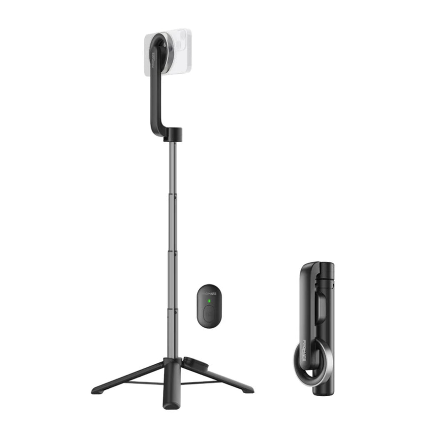 Promate MAGSTICK