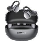 Promate AIRCLIP-PRO-BLK