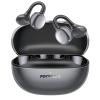 Promate AIRCLIP-PRO-BLK