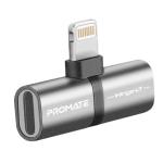 Promate IHINGE-LT-GRY