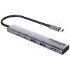 Promate LINKHUB-5X