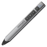 Promate PROPOINTER-S