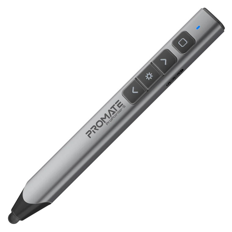 Promate PROPOINTER-S